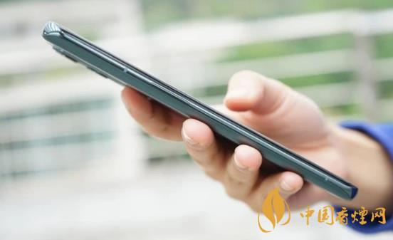 一加9pro參數(shù)信息-一加9pro詳細測評