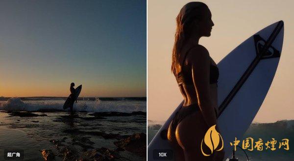 OPPO Reno6Pro參數配置信息-OPPO Reno6Pro參數配置一覽