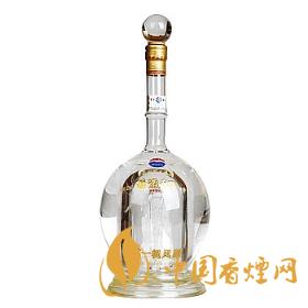 茅臺福滿天下酒52度多少錢2021  茅臺福滿天下價(jià)格大全