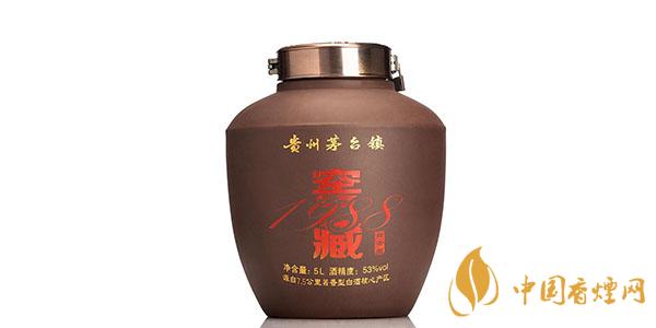 酒三爺窖藏1988壇裝價(jià)格 酒三爺窖藏1988多少錢(qián)