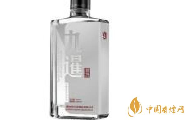 九暹酒銀尊53度多少錢(qián) 九暹酒銀尊價(jià)格