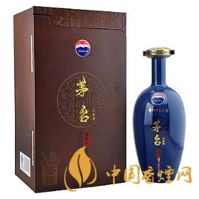 茅臺(tái)不老酒53度醬香型價(jià)格一覽 茅臺(tái)不老酒醬香53度多少錢(qián)一瓶