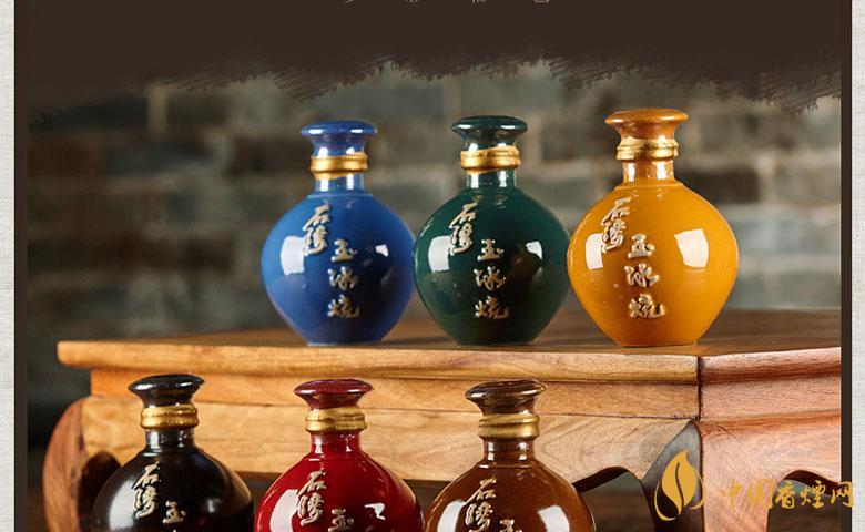 白酒有幾種香型，白酒香型分類及特點(diǎn)2021