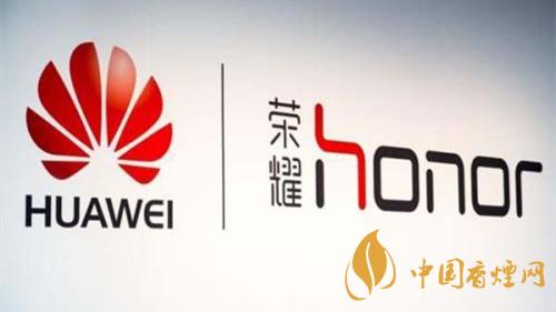 榮耀play5處理器性能分析-榮耀play5搭載什么處理器