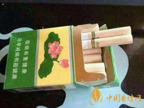 鉆石一品荷花軟包多少錢(qián)2025 鉆石一品荷花多少錢(qián)一條