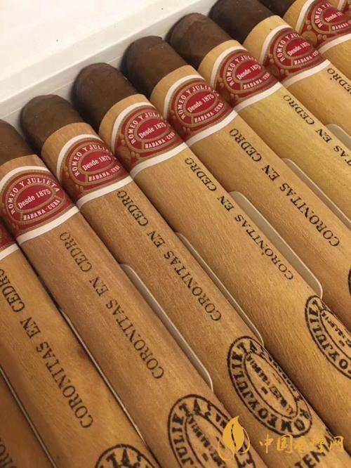 庫(kù)貝羅12號(hào)雪茄好抽嗎 庫(kù)貝羅12號(hào)雪茄價(jià)格2025