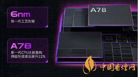 k40游戲增強(qiáng)版和k40哪個好