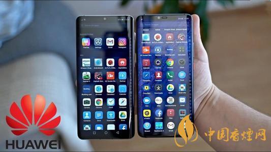 華為鴻蒙系統(tǒng)什么時候開放 華為鴻蒙系統(tǒng)什么時候可以用在手機(jī)上