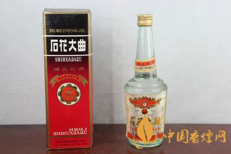 大曲特曲頭曲二曲是什么意思 大曲、特曲、頭曲、二曲哪種好