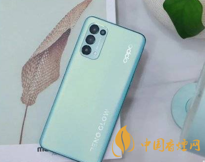 OPPOReno6SE什么時(shí)候出 oppoReno6se多少錢(qián)