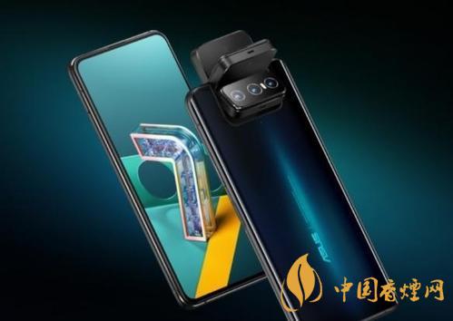 華碩zenfone8mini什么時候發(fā)布 華碩zenfone8mini參數