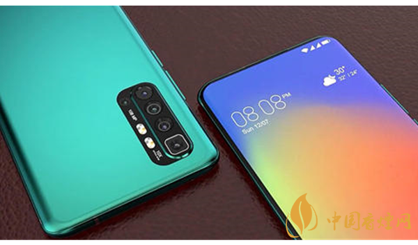 榮耀50和華為p50哪個(gè)好？最新榮耀50和華為p50參數(shù)對(duì)比