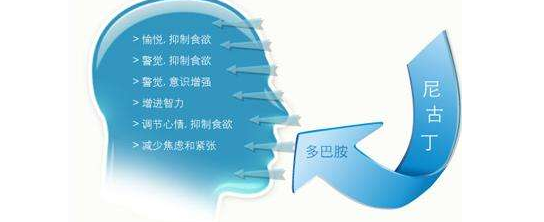 煙癮測試方法自測量表 煙癮級別測試自己煙癮(根據分級高效戒煙)