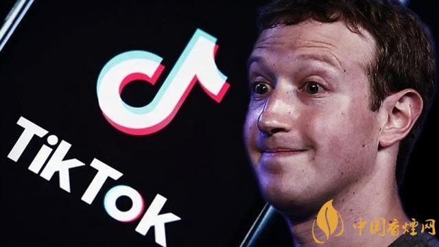 字節(jié)跳動(dòng)稱被Facebook抄襲和抹黑 整件事情的經(jīng)過是什么?