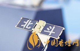 北斗三號(hào)衛(wèi)星核心器部件達(dá)到100%國(guó)產(chǎn) 太牛了！