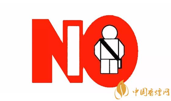 戒煙后熬過4個時期身體會有很好的變化！