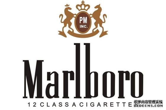 美國香煙市場行情是怎么樣，美國三大煙草公司