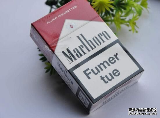 美國香煙市場行情是怎么樣，美國三大煙草公司