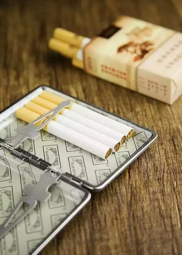 黃山香煙怎么樣，2017年黃山記憶銷量領(lǐng)先