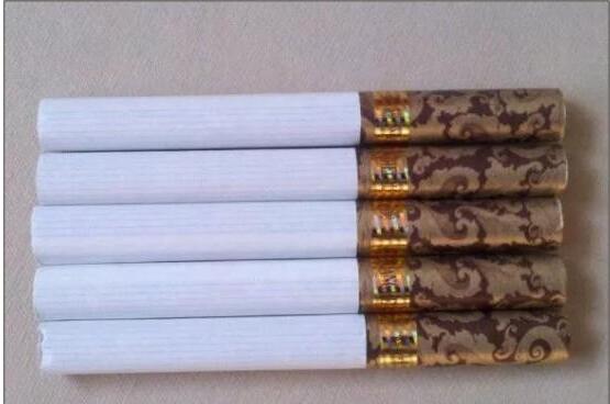 黃鶴樓漫天游，除了短貴沒別的毛病