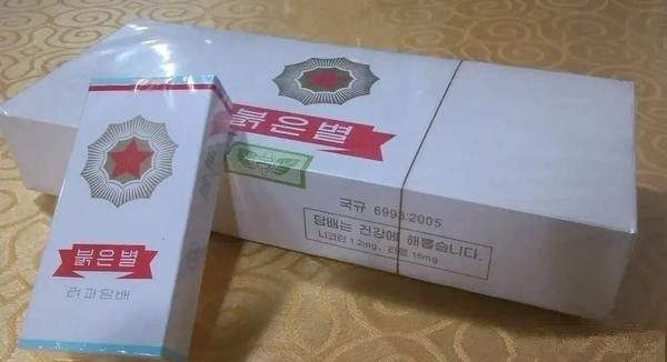 香煙保質期一般多久，香煙為什么不標注保質期