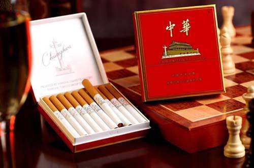 香煙保質期一般多久，香煙為什么不標注保質期