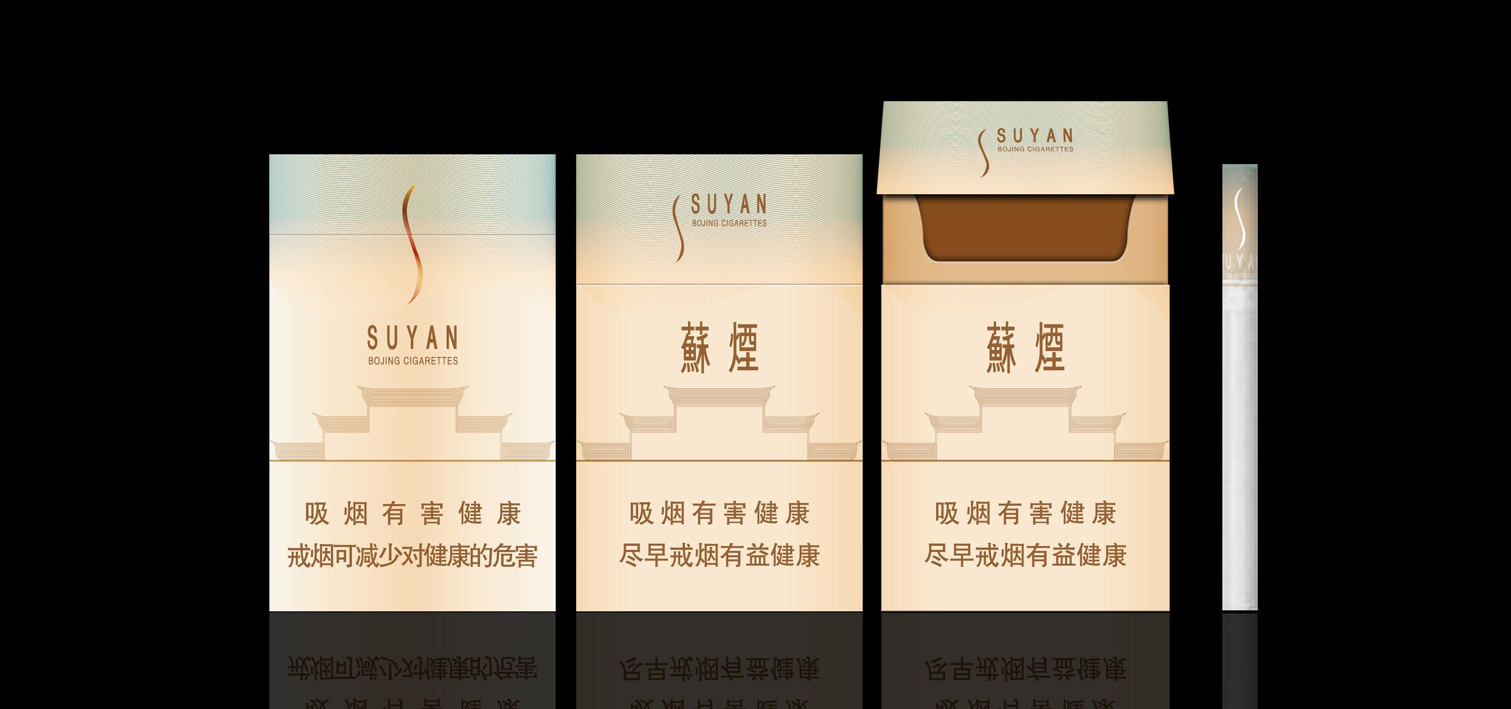 香煙保質期一般多久，香煙為什么不標注保質期