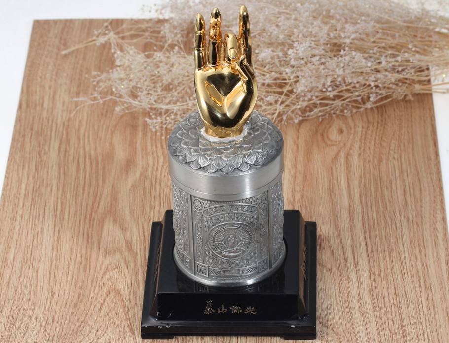 中國最貴香煙排行榜，利群富春山居高居第一