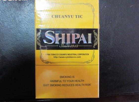 2017年國(guó)產(chǎn)雪茄銷量排行，長(zhǎng)城雪茄被青睞