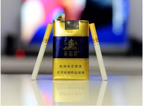 20元煙排行榜前十名，中端平價煙銷量最好