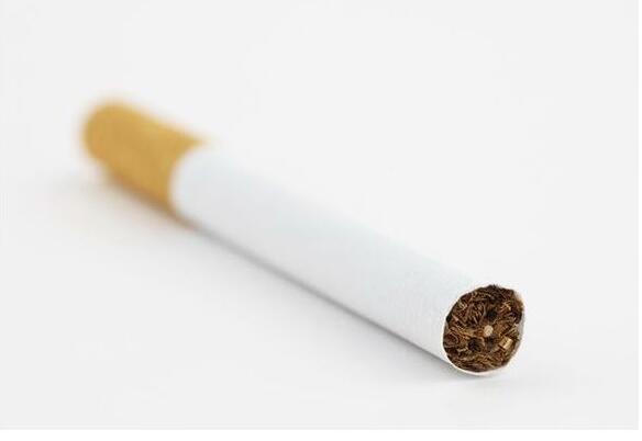 5元香煙和100元香煙區(qū)別有哪些，價(jià)格決定質(zhì)量嗎