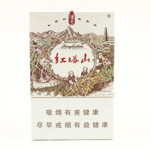 15元香煙排行榜，黃鶴樓(軟藍(lán))最受歡迎