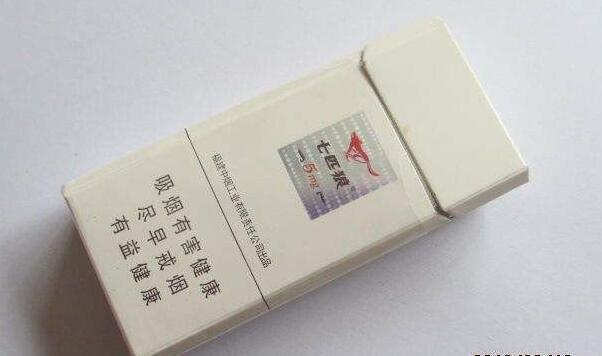 15元香煙排行榜，黃鶴樓(軟藍(lán))最受歡迎