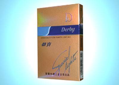 10元混合型進(jìn)口香煙排行榜，萬(wàn)寶路最受歡迎