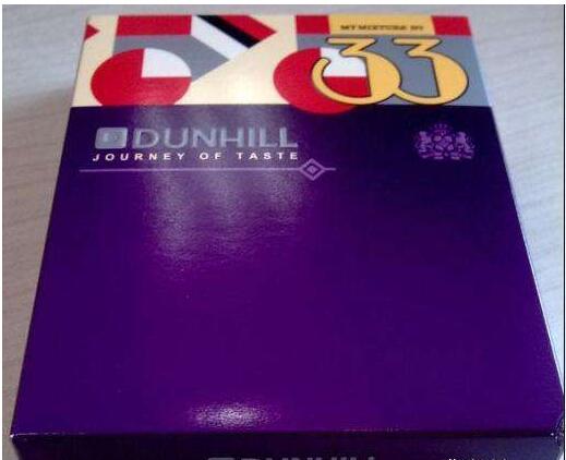 10元混合型進(jìn)口香煙排行榜，萬(wàn)寶路最受歡迎