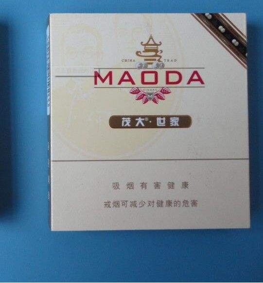 10元左右雪茄煙有哪些，雪茄如情人