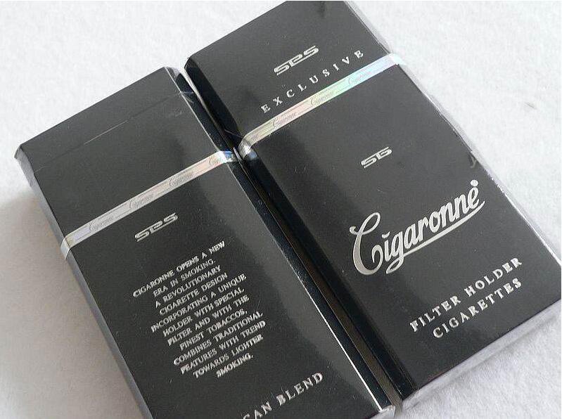 10元左右雪茄煙有哪些，雪茄如情人