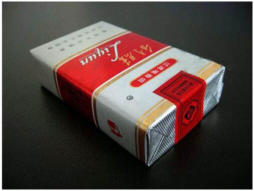 10元左右的利群香煙有哪些，利群也走平民路線