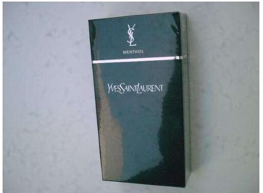 15元女士香煙排行榜，大衛(wèi)杜夫最懂中國市場