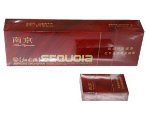 15元左右南京香煙有哪些，抽煙只抽炫赫門