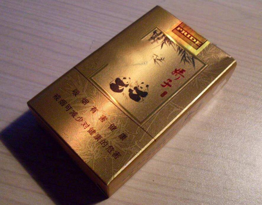 15元左右的嬌子煙有哪些，焦香透喉余韻悠長