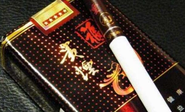 福貴煙多少錢(qián)一包，福貴煙的價(jià)格