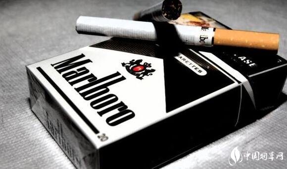 萬寶路的故事是什么，萬寶路的愛情故事