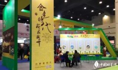 鉆石荷花香煙怎么樣 鉆石荷花香煙絕對(duì)高大上！