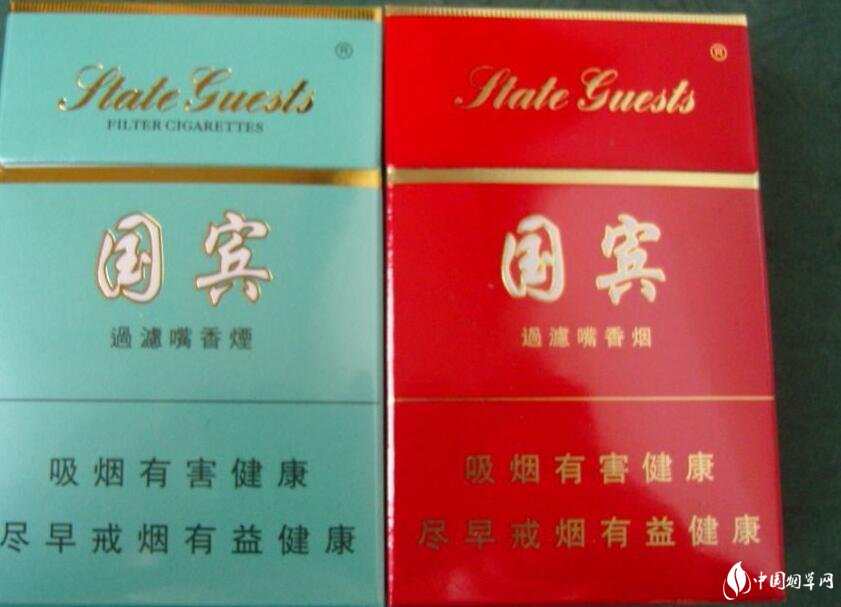 紅塔集團(tuán)有什么煙，紅塔集團(tuán)煙草領(lǐng)導(dǎo)品牌