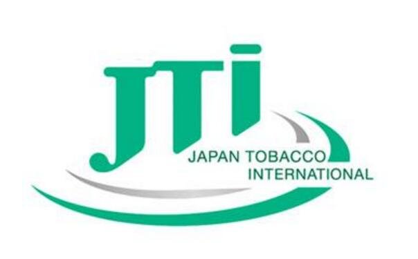 煙草公司可以上市嗎，中國上市煙草公司有哪些