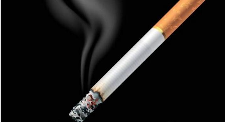 夢(mèng)見抽煙是什么意思，一切如過(guò)眼云煙