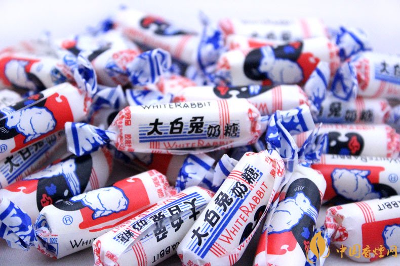 戒煙糖哪個(gè)牌子好，戒煙糖品牌排行