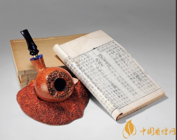 頂級(jí)煙斗品牌有哪些，十大煙斗品牌排行榜
