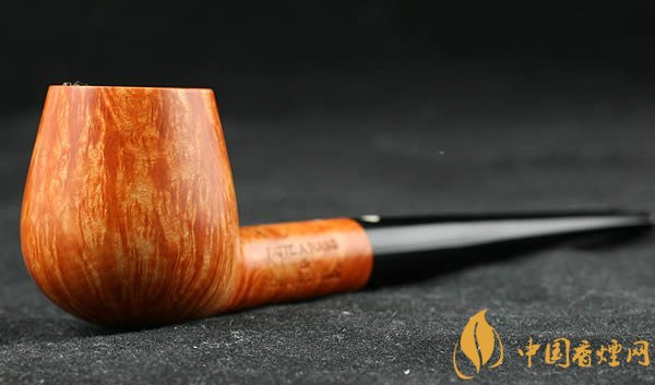 頂級(jí)煙斗品牌有哪些，十大煙斗品牌排行榜